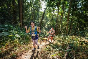 BIB: 2401
                            <button type="button" onclick="openModal(22549274)" class="btn btn-primary btn-sm float-right btn-popup" data-toggle="modal" data-target=".modal-high-quality">
                        <i class="fas fa-shopping-cart"></i> Add to Cart
                    </button>
                                            <button type="button" onclick="isThisMe(22549274, true)" class="btn btn-success btn-sm float-right btn-popup btn-isme hidden" data-toggle="tooltip" data-placement="bottom" title="นี่คือรูปของคุณใช่ไหม คลิกที่นี่เพื่อเอาเข้าอัลบั้ม">
                        <i class="fas fa-plus"></i> Add to album
                    </button>
                    <button type="button" onclick="isThisMe(22549274, false)" class="btn btn-warning btn-sm float-right btn-popup btn-isnotme hidden">
                        <i class="fas fa-ban"></i> Remove from album
                    </button>